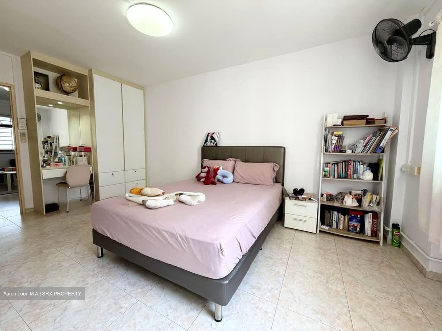 Blk 914 Hougang Street 91 (Hougang), HDB 4 Rooms #569223691